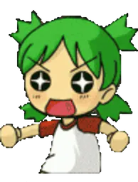 :yotsunion: