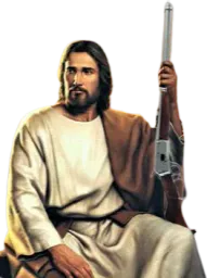 :Jesus_style2: