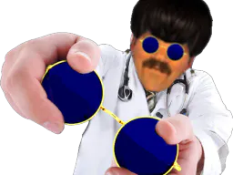 :lunettes-doc: