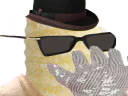 :Gnocchihi: