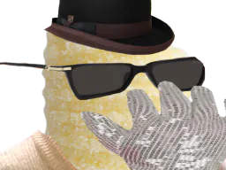 :Gnocchihi: