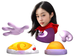 :Rohyoonseo_rayman: