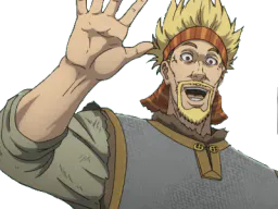 :Thorkellll: