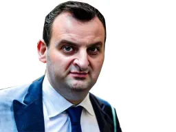 :Florian_Philippot_mafia: