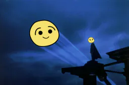 :batonche: