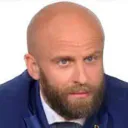 PresidentMACRON