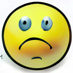 :triste--_: