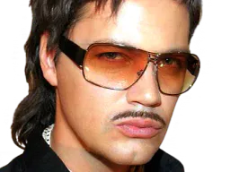 :Gunther_2:
