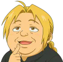 :Edward_fatigue_pense: