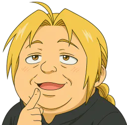 :Edward_fatigue_pense: