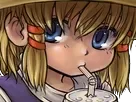 :yllisip: