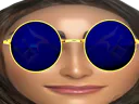 :mqll: