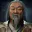 Photo de profil de ShangTsung