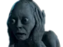 :gollum_mains: