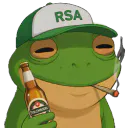 :Grersa: