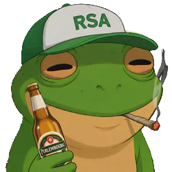 :Grersa: