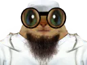 :chatimam: