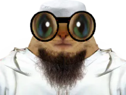 :chatimam: