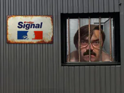 :signalgouv-perpet: