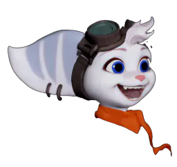 :Rivet_happy: