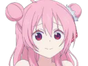 :Fille_Shemale: