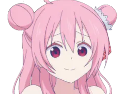:Fille_Shemale: