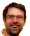 :Jdg:
