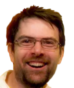 :Jdg:
