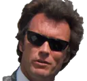 :dirty_harry: