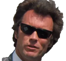 :dirty_harry: