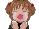 :pleurer_sakura: