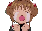 :pleurer_sakura: