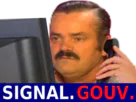 :signaled: