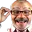 Photo de profil de ClaySolide