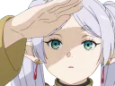 :frifriheil: