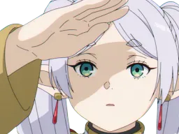 :frifriheil: