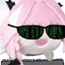 :astolfo_hack: