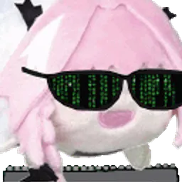 :astolfo_hack: