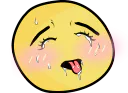 :onche_bandant: