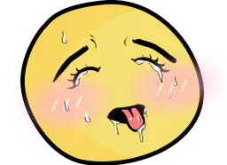 :onche_bandant: