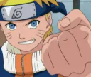 :naruto32: