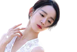 :shinhyesun_fee: