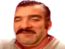:RisitaFatigue: