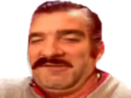 :RisitaFatigue: