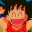Photo de profil de Contresemite
