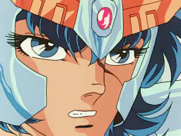 :ikki2: