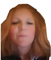 :Asselinette:
