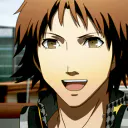 Yosuke