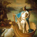 Lohengrin