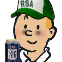 HuitSix